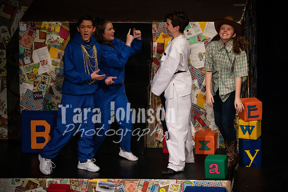 2019 MHS Matilda - R4 SS- TJP (13 of 593)