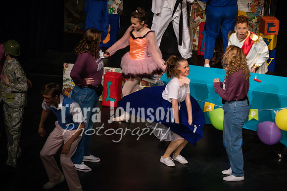 2019 MHS Matilda - R4 SS- TJP (16 of 593)