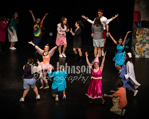 2019 MHS Matilda - R4 SS- TJP (17 of 593)