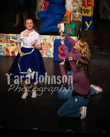 2019 MHS Matilda - R4 SS- TJP (18 of 593)