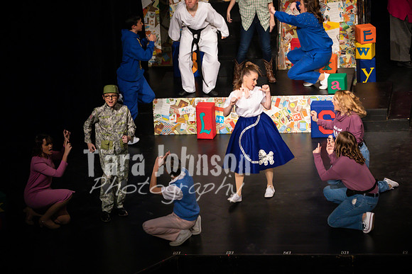 2019 MHS Matilda - R4 SS- TJP (19 of 593)