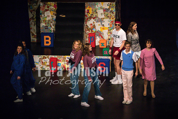 2019 MHS Matilda - R4 SS- TJP (28 of 593)