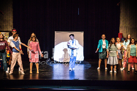 2019 MHS Matilda - R4 SS- TJP (33 of 593)