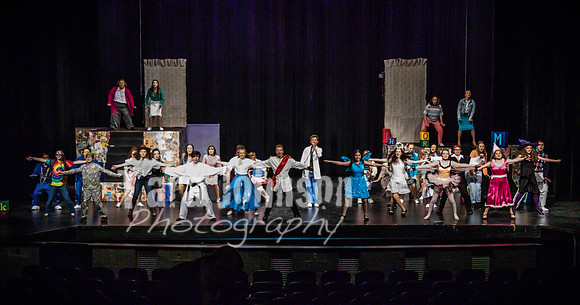 2019 MHS Matilda - R4 SS- TJP (34 of 593)