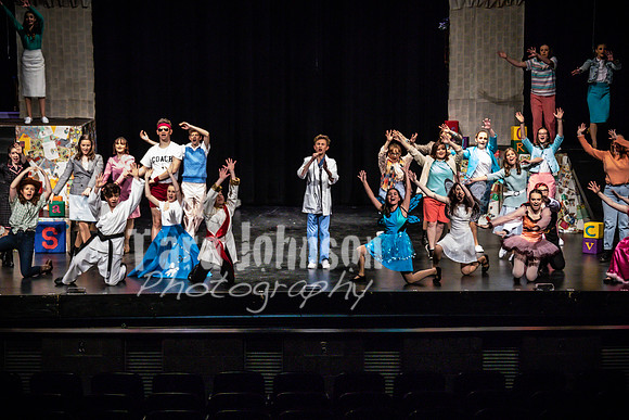 2019 MHS Matilda - R4 SS- TJP (48 of 593)