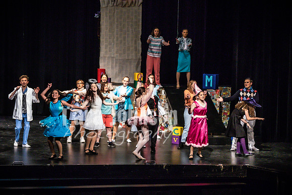 2019 MHS Matilda - R4 SS- TJP (50 of 593)