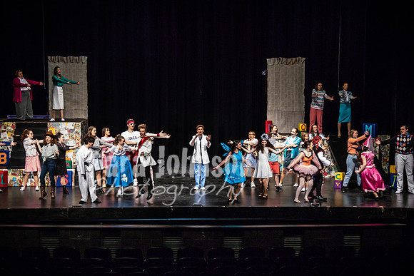 2019 MHS Matilda - R4 SS- TJP (51 of 593)