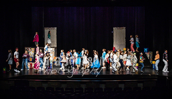 2019 MHS Matilda - R4 SS- TJP (52 of 593)