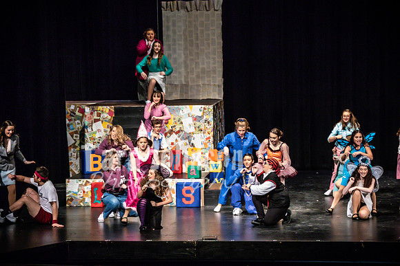2019 MHS Matilda - R4 SS- TJP (55 of 593)
