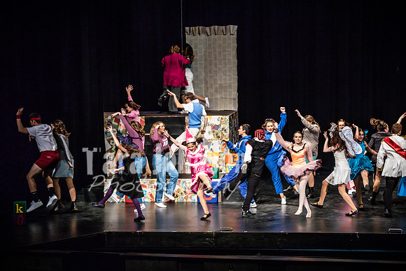 2019 MHS Matilda - R4 SS- TJP (56 of 593)