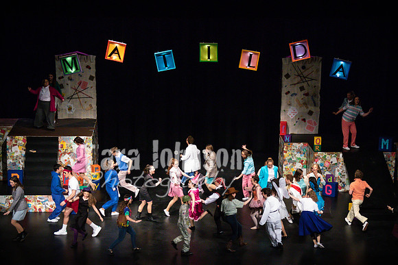 2019 MHS Matilda - R4 SS- TJP (57 of 593)