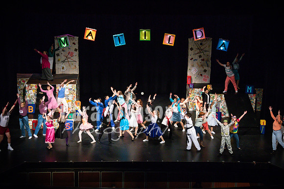 2019 MHS Matilda - R4 SS- TJP (58 of 593)