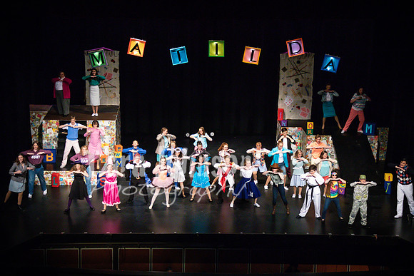 2019 MHS Matilda - R4 SS- TJP (59 of 593)
