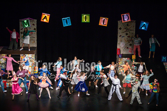 2019 MHS Matilda - R4 SS- TJP (60 of 593)
