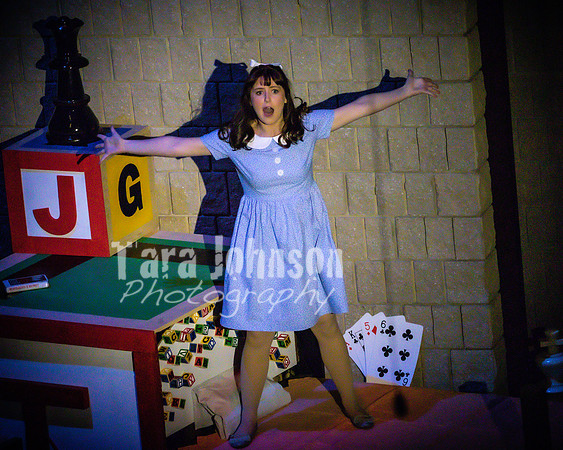 2019 MHS Matilda - R4 SS- TJP (69 of 593)