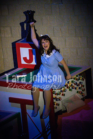 2019 MHS Matilda - R4 SS- TJP (70 of 593)