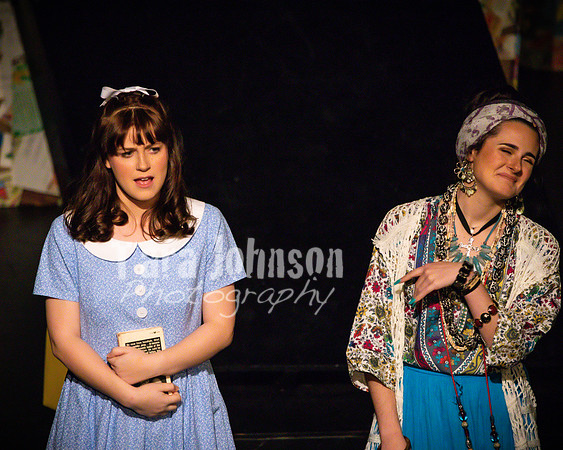 2019 MHS Matilda - R4 SS- TJP (80 of 593)
