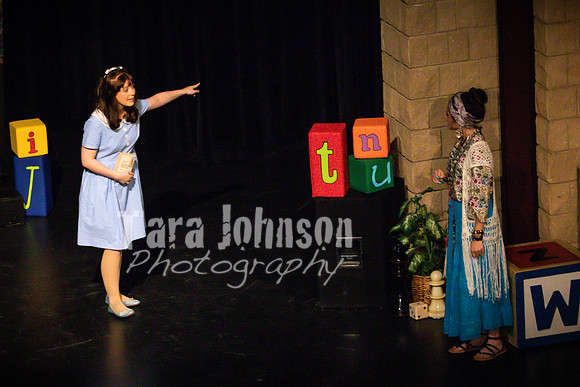 2019 MHS Matilda - R4 SS- TJP (82 of 593)