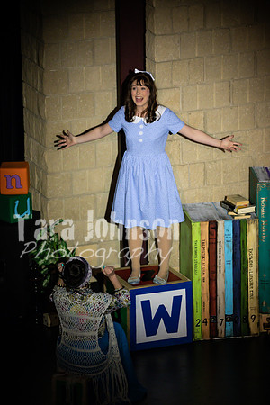 2019 MHS Matilda - R4 SS- TJP (85 of 593)