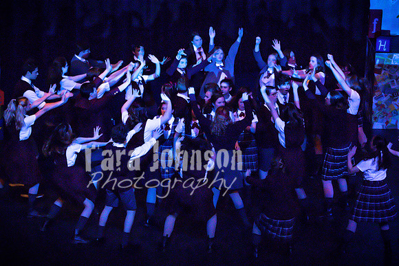 2019 MHS Matilda - R4 SS- TJP (132 of 593)