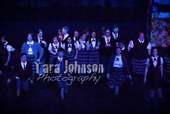 2019 MHS Matilda - R4 SS- TJP (133 of 593)