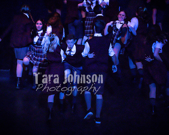 2019 MHS Matilda - R4 SS- TJP (134 of 593)