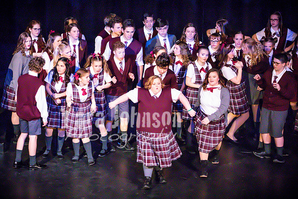 2019 MHS Matilda - R4 SS- TJP (136 of 593)