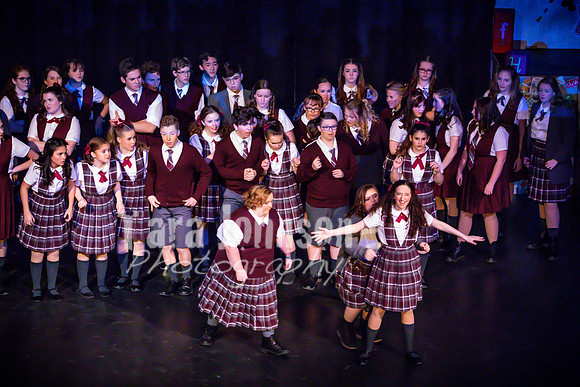 2019 MHS Matilda - R4 SS- TJP (137 of 593)