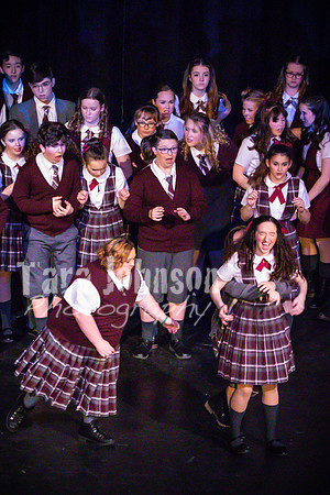 2019 MHS Matilda - R4 SS- TJP (138 of 593)