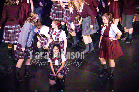 2019 MHS Matilda - R4 SS- TJP (142 of 593)