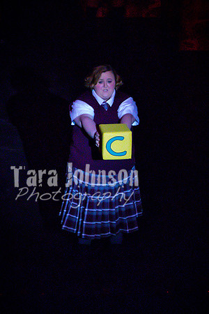 2019 MHS Matilda - R4 SS- TJP (145 of 593)