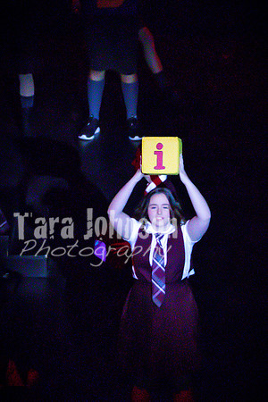 2019 MHS Matilda - R4 SS- TJP (146 of 593)