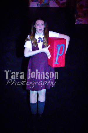 2019 MHS Matilda - R4 SS- TJP (149 of 593)