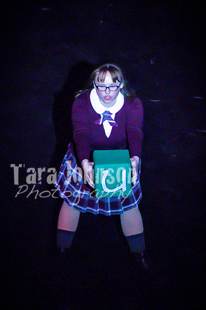 2019 MHS Matilda - R4 SS- TJP (152 of 593)