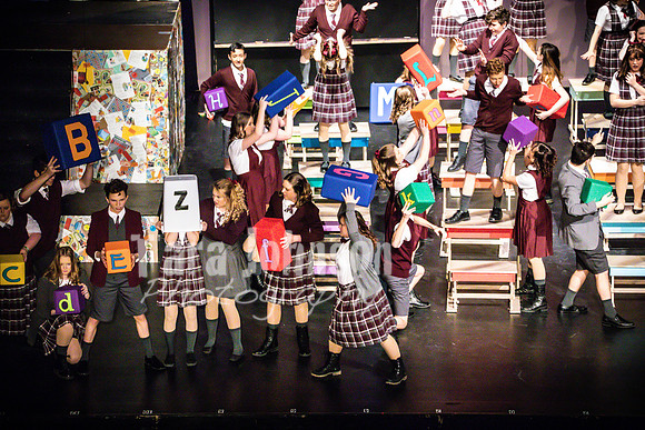 2019 MHS Matilda - R4 SS- TJP (157 of 593)