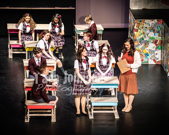 2019 MHS Matilda - R4 SS- TJP (158 of 593)