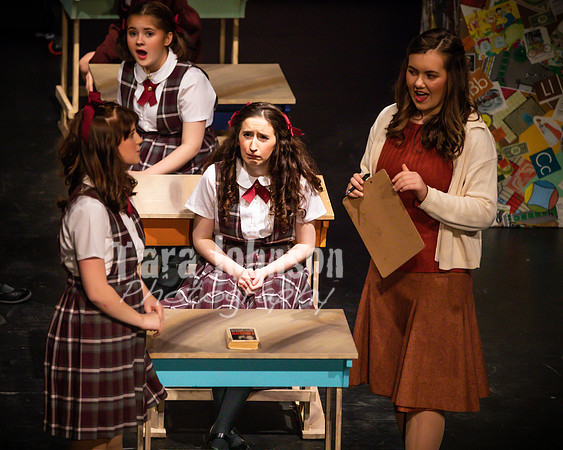 2019 MHS Matilda - R4 SS- TJP (159 of 593)
