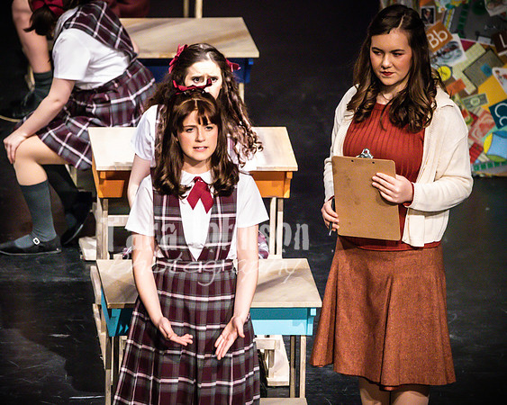 2019 MHS Matilda - R4 SS- TJP (162 of 593)