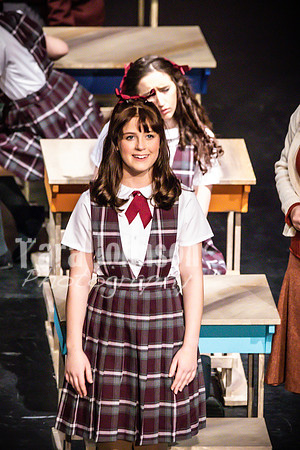 2019 MHS Matilda - R4 SS- TJP (163 of 593)