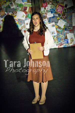 2019 MHS Matilda - R4 SS- TJP (164 of 593)