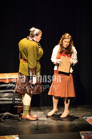 2019 MHS Matilda - R4 SS- TJP (167 of 593)