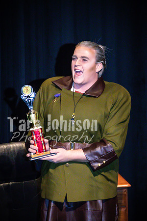 2019 MHS Matilda - R4 SS- TJP (169 of 593)