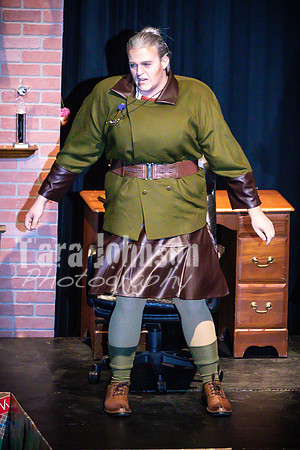 2019 MHS Matilda - R4 SS- TJP (172 of 593)