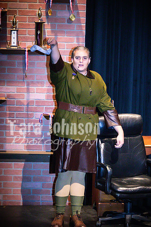 2019 MHS Matilda - R4 SS- TJP (177 of 593)