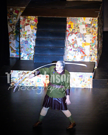 2019 MHS Matilda - R4 SS- TJP (183 of 593)