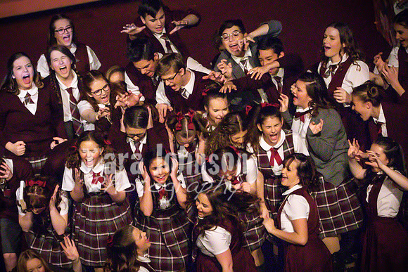 2019 MHS Matilda - R4 SS- TJP (211 of 593)