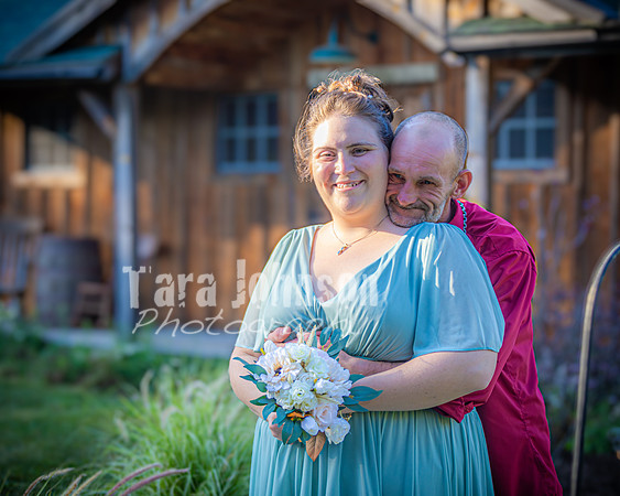 Michael & Ashlee McGrath - Complete - Color - TJP (198 of 428)