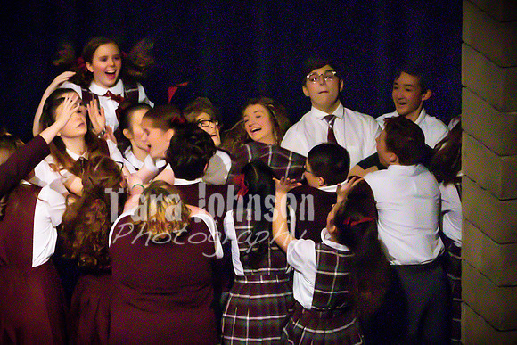 2019 MHS Matilda - R4 SS- TJP (222 of 593)