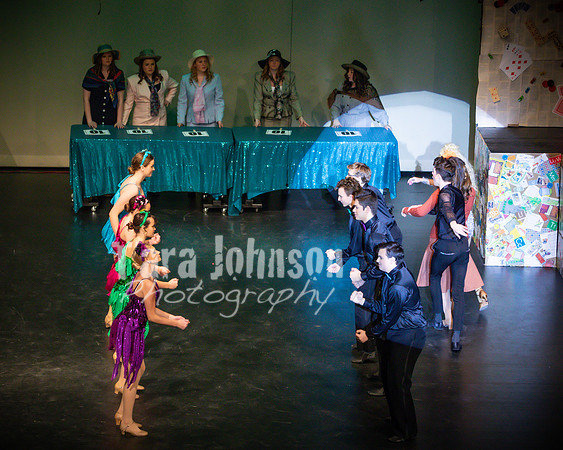 2019 MHS Matilda - R4 SS- TJP (251 of 593)