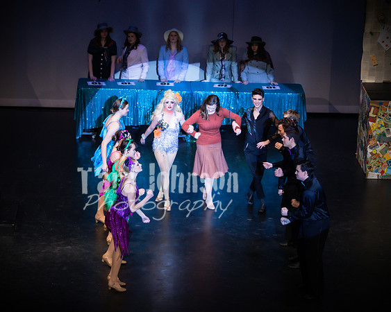 2019 MHS Matilda - R4 SS- TJP (252 of 593)